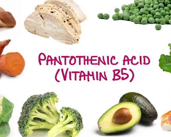 Hvad kan ødelægge eller udtømme vitamin B5.png