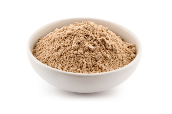 brune ris proteinpulver.jpg