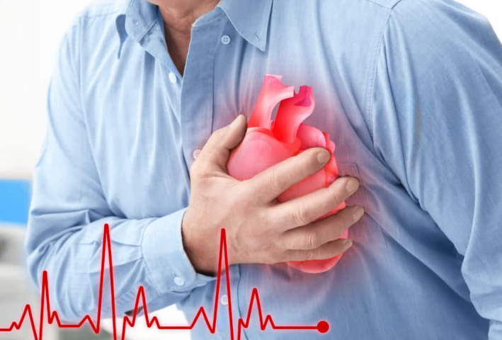 Kan BCAA forårsage hjerteproblemer.png
