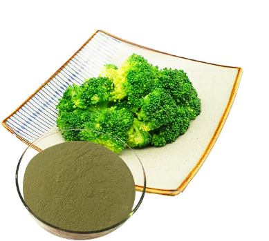 Broccoli ekstrakt Powder.png