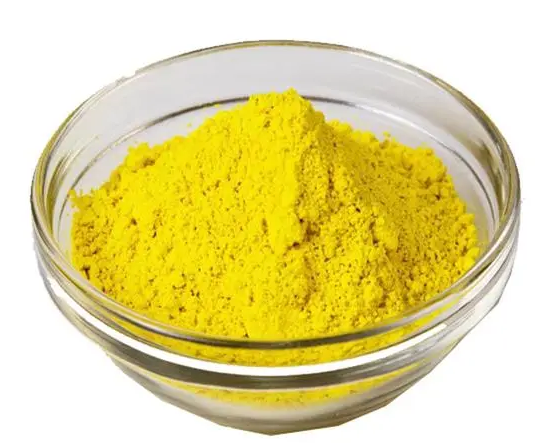 Forsythia extract.png