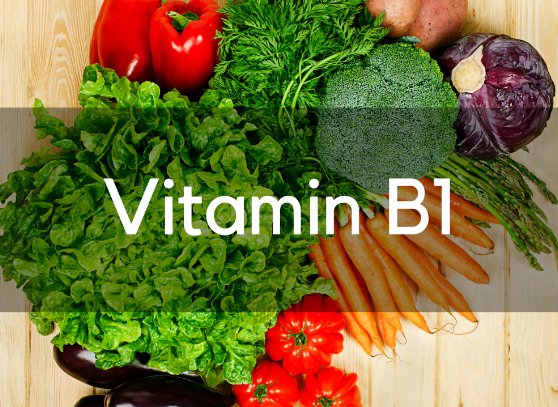 Vitamin B1 Thiamine Benefits.png