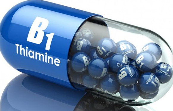 Hvad er fordelene ved at tage vitamin B1.png