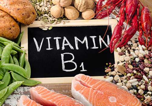 Hvad er vitamin B1 bedst til.png