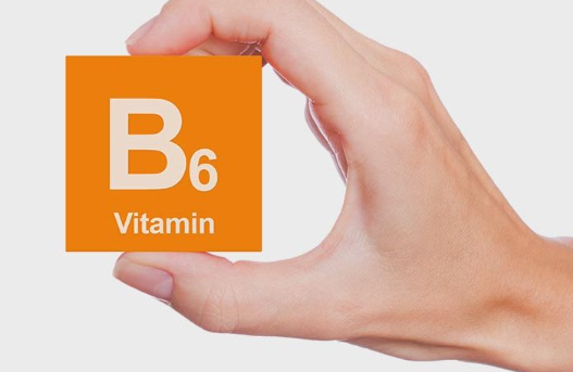 Hvor meget vitamin B6 til hormonbalance.png