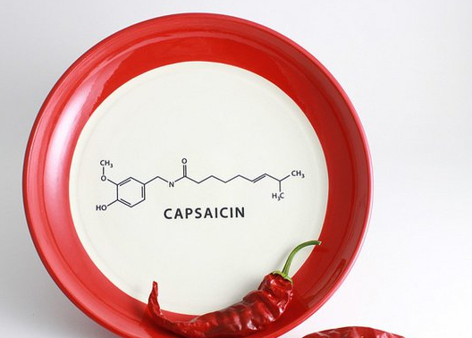 capsaicin soluble.png
