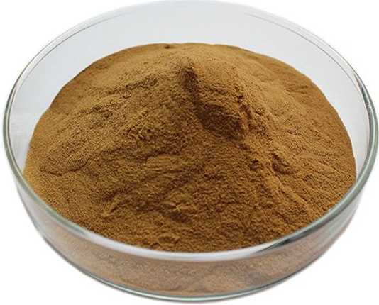 sibirisk chaga ekstrakt powder.png